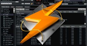 What Does Winamp Detector Plug-in Do?