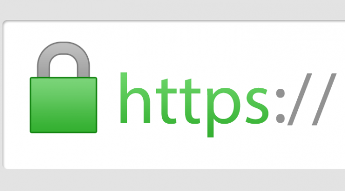 How to Get HTTPS SSL Free from Let's Encrypt!