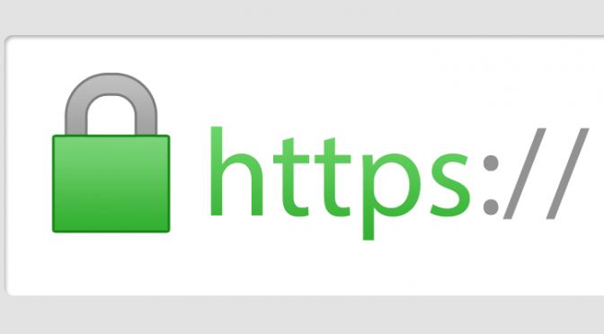 How to Install Free HTTPS SSL on Shared Host Without Root Access