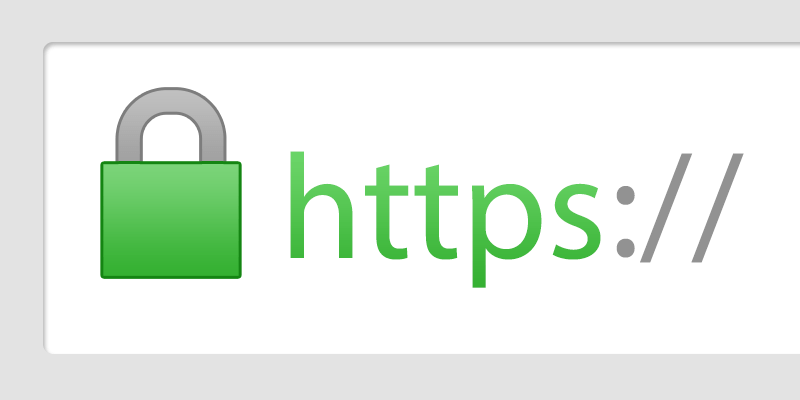 How to Get HTTPS SSL Free from Let's Encrypt!